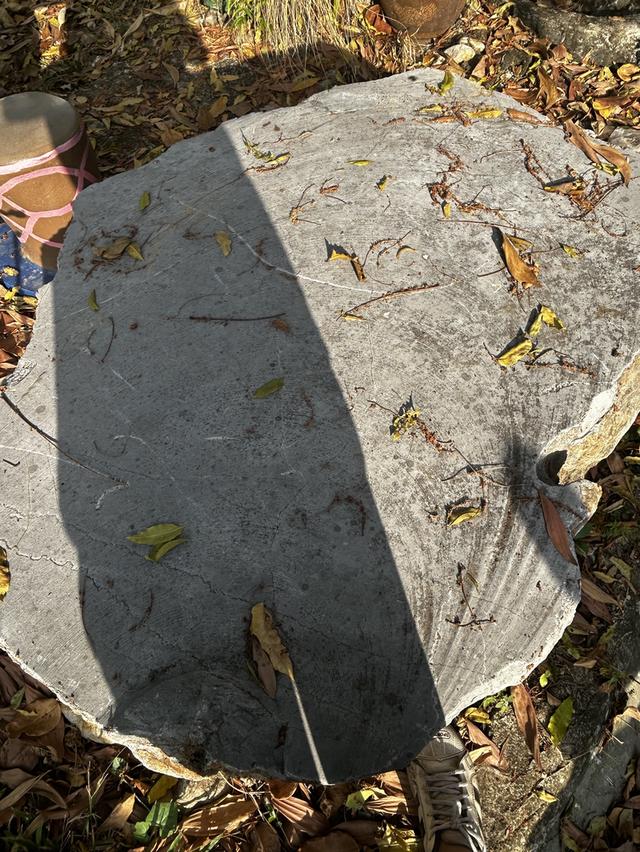 ของเก่า งาน vintage ขายถูกๆๆ หมดสัญญาเช่าร้าน รูปที่ 15