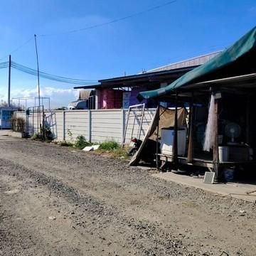 ขายที่ดินศักยภาพ บางนา–ตราด กม.13 ซอยกรีนเลค 3 11 ไร่กว่า ผังเมืองสีเหลือง 6