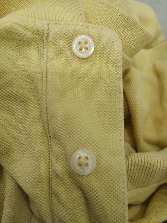 เสื้อ polo ralph lauren รูปที่ 5