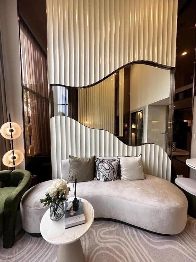 ศิริราช so origin siriraj 5