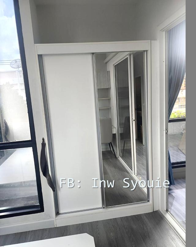 📣✨ขายด่วน ✨📣 ต้อนรับปีใหม่ ✨ของแถมจุกๆไปเลยจ้า สนใจทักแชท 📲 0839595992 💫เจ้าของขายเอง💫 เดินทางสะดวก ใกล้สนามบินเพียง10นาท ใกล้ โรงพยาบาลและคลินิก 10