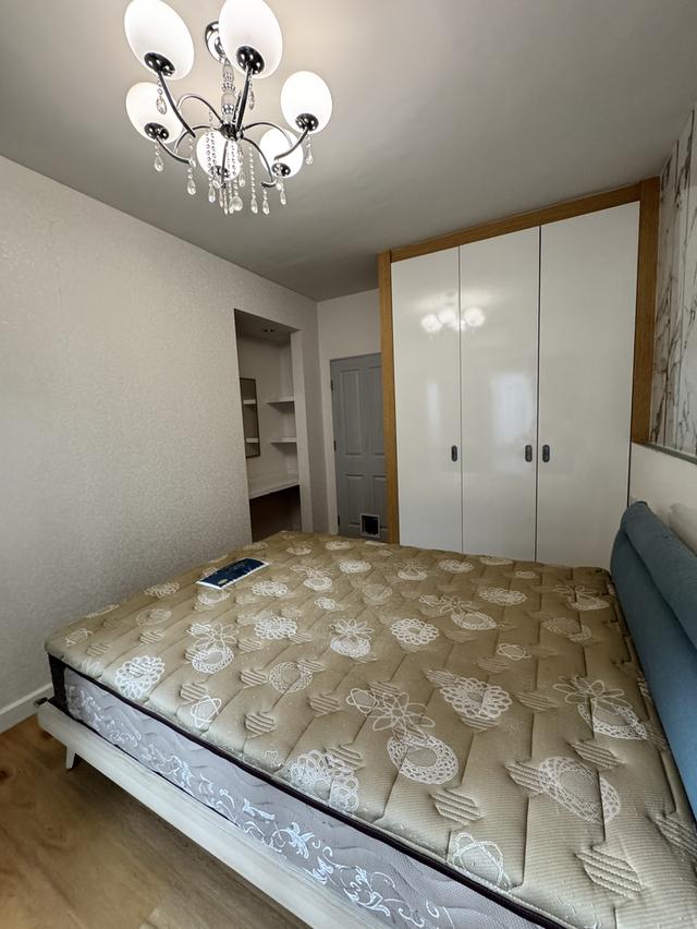 ขาย Condo A Space Kaset - Nawami - 1 ห้องนอน 1 ห้องน้ำ ขนาด 35.39 ตร.ม. ชั้น1 14