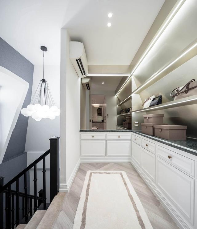 Ultra Luxury House For Sale Location Ekamai 22 19