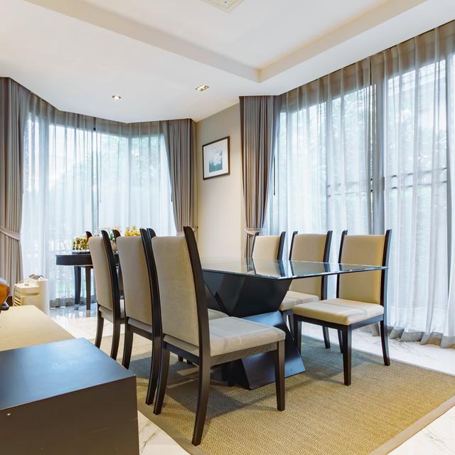 Bangkok Boulevard ราชพฤกษ์ พระราม 5 ติดถนนราชพฤกษ์ 9