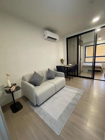 For Rent : Kathu, Dcondo Reef, 1 Bedroom 1 Bathroom, 7th flr. 3