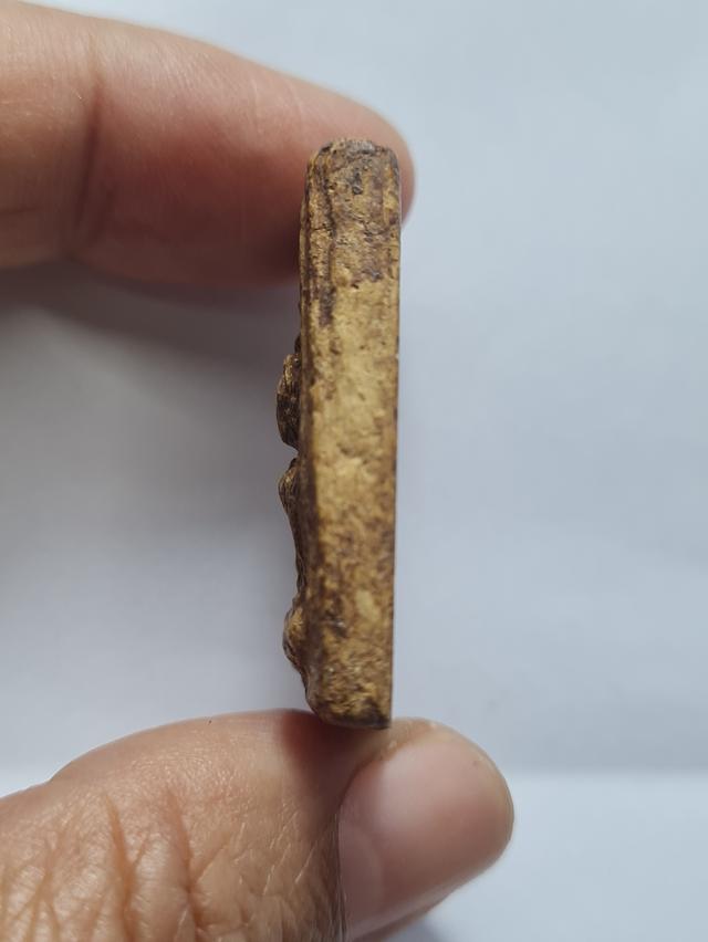 พระเก่า พระกรุ ไม่ทราบที่ รูปที่ 4