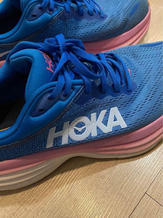 ขายรองเท้า Hoka  2