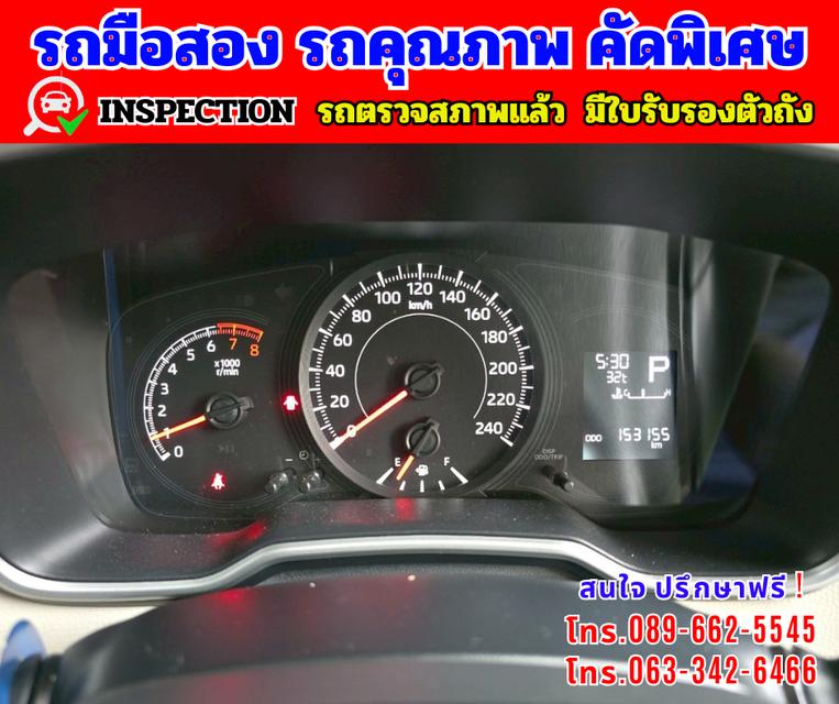 🟢ปี2019 Toyota Corolla Altis 1.6  G 🟢เกียร์ออโต้ 🟢เครื่องเบนซิน 13