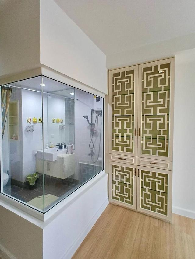 ขายพร้อมผู้เช่า คอนโด เดอะ ซี้ด มิงเกิ้ล สาทร–สวนพลู ชั้น 11 ใกล้รถไฟฟ้า MRT ลุมพินี 9