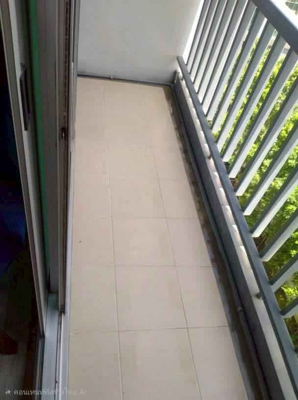 🔥 ขายคอนโด The Key แจ้งวัฒนะ | ราคาดี ทำเลแรง 🔥 🏢 12