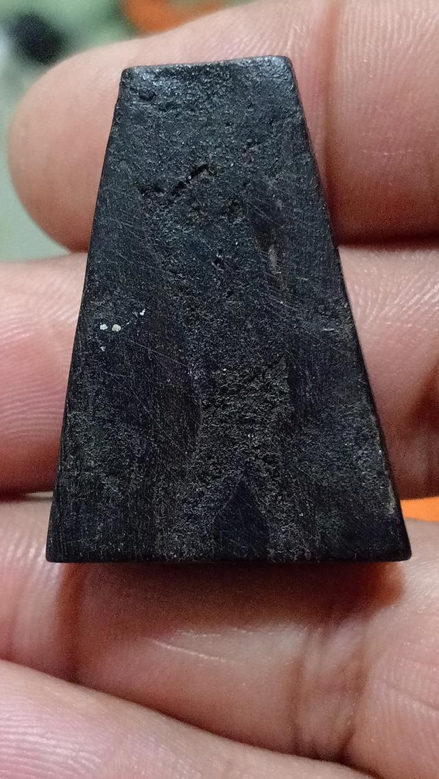 เปิดครับ นางพญาเนื้อไม้ดำ 6