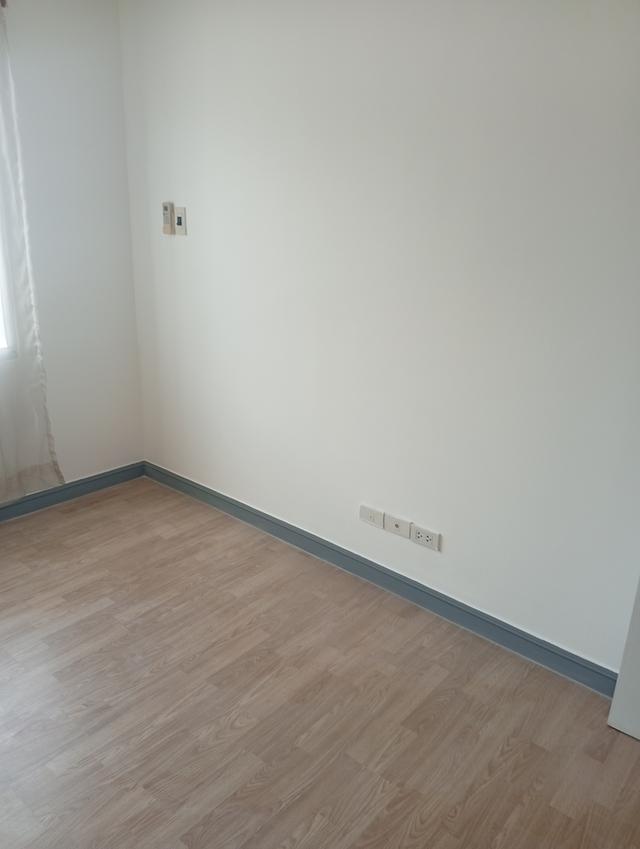 ทาวน์โฮม ม.เดอะกรีน2หนองแคสระบุนี 6