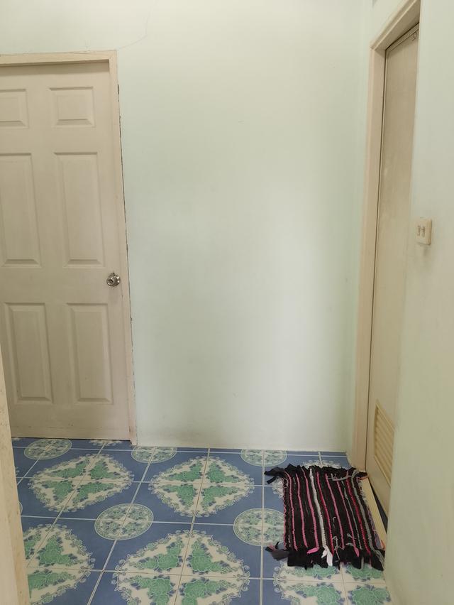 ทาวน์เฮ้าส์ 2 ชั้น อ. เมือง จ. ชลบุรี 7