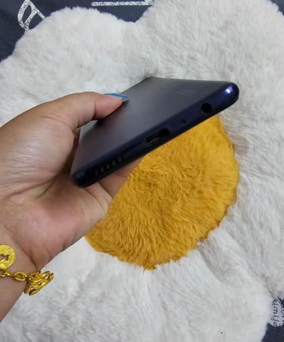 ขาย OPPO Reno7 Pro ทัชลื่นๆ 5