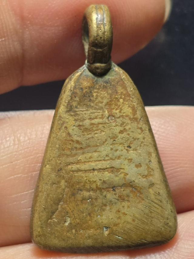 5/12#ขายพระบ้านเก่าเก็บ 6