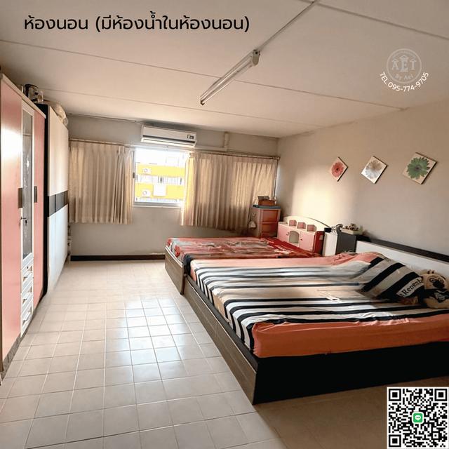 🔥 คอนโดห้องคู่ 76.78 ตร.ม.  เพียง 1.25 ล้านเท่านั้น‼️ ห้องคู่แบบนี้หาไม่ได้แล้วนะ 15