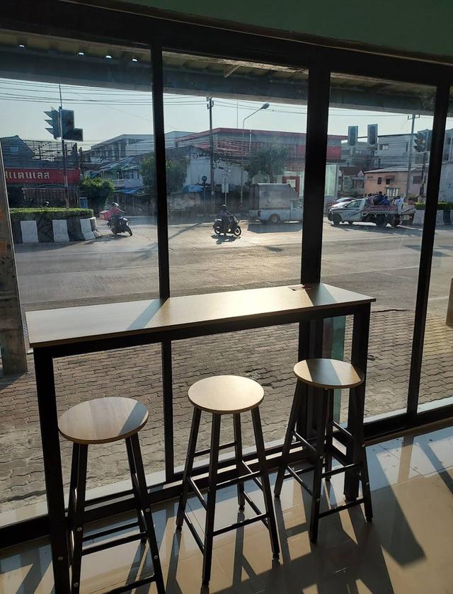 ขายบ้าน ทาวน์เฮ้าส์และที่ดิน 5