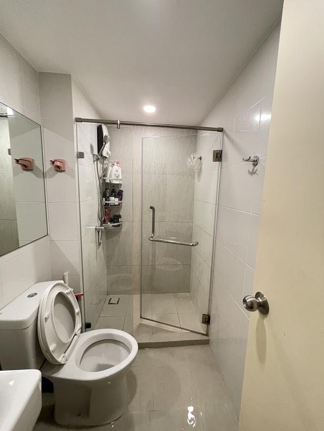 คอนโดดิออริจิ้นพหลฯ สะพานใหม่ 10
