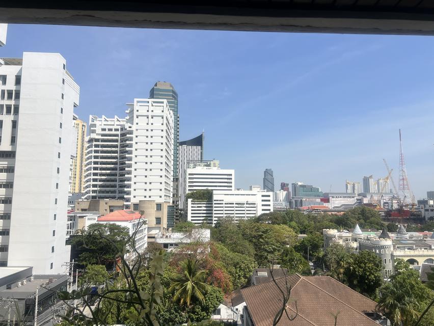 คอนโด ไพร์ม แมนชั่น 1 1