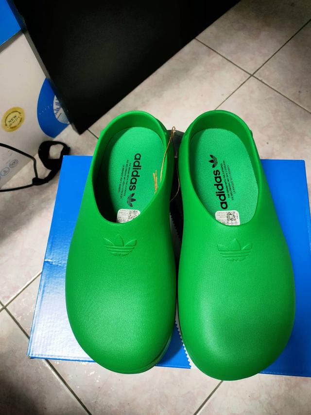 รองเท้า Adidas รุ่น Adifom Stan Smith Mule 2