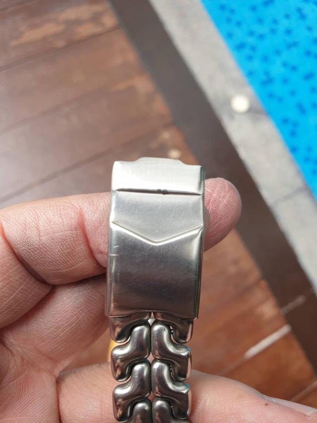 tag heuer 20