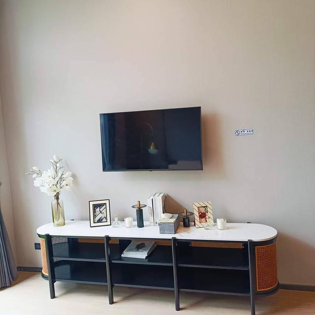 For rent pool villa style modern South Pattaya 115,000/month 11