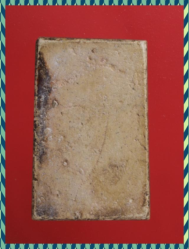 ด13-ด16.พระสมเด็จ พระเครื่อง องค์ละ 419 บาท ส่ง EMS คะ รูปที่ 9