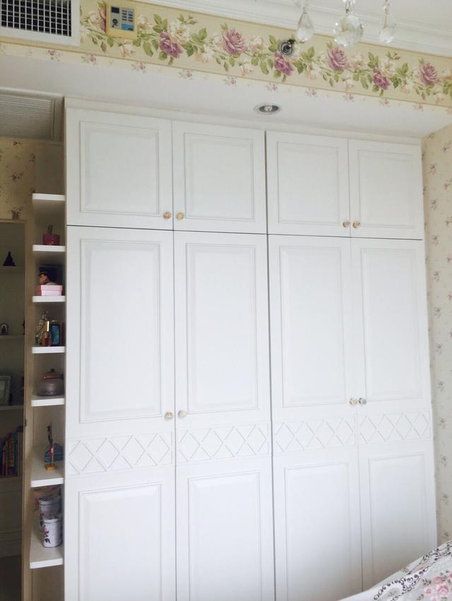 ขาย คอนโดริมน้ำ อยู่ในห้องก็เห็นวิวแม่น้ำได้ คอนโดศุภาลัย ริเวอร์เพลส 6