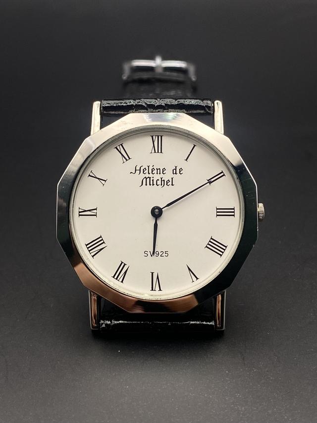 Helene De Michel silvar 925 SV925 
