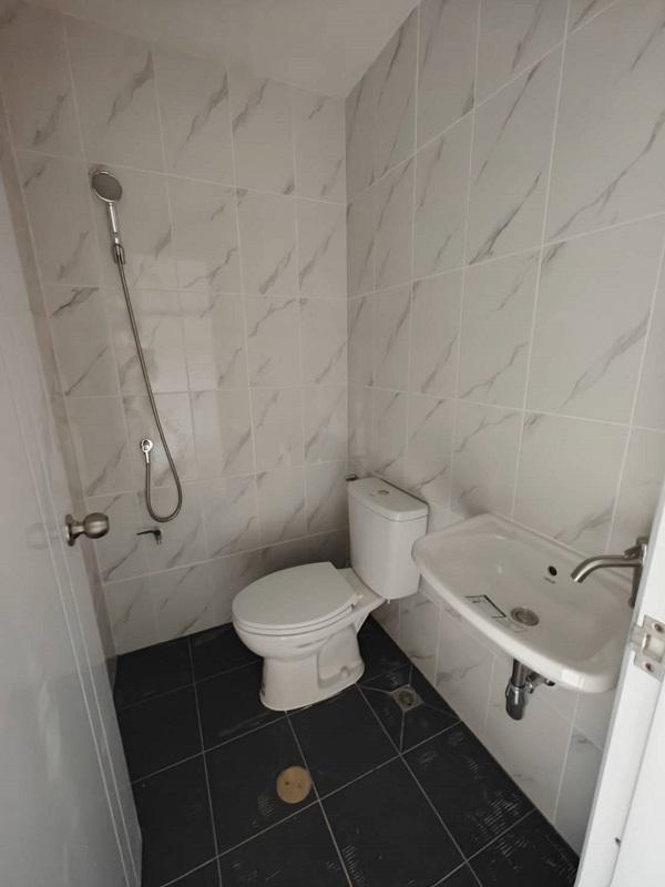 #โกดังพร้อมโฮมออฟฟิศพุทธมลฑลสาย4 ซอยกระทุ่มล้ม9 7