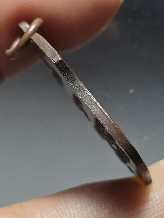 1/12#ขายพระบ้านเก่าเก็บ 3