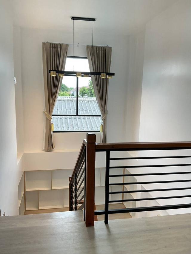 ให้เช่า Pool Villa 2 ชั้น สระส่วนตัวรอคุณอยู่ พักผ่อนหรูๆ ที่นี่ ✨💦 9