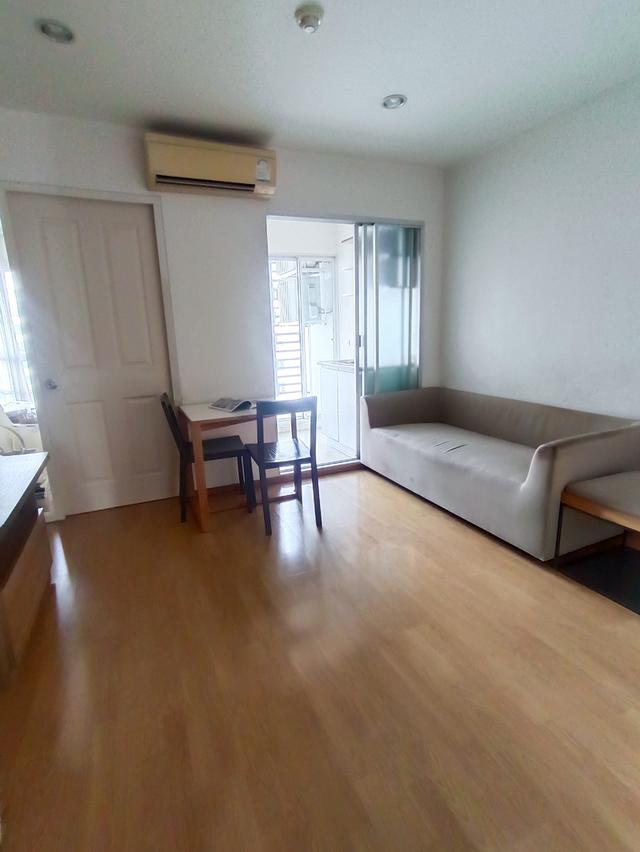 คอนโด U delight @ onnut station ชั้น 30 วิวสวย เจ้าของขายเอง 2