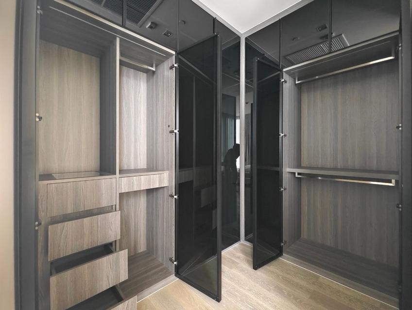 ปล่อยเช่า HYDE Heritage 19