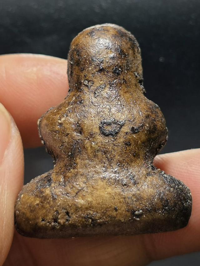 21/11#ขายพระบ้านเก่าเก็บ 2