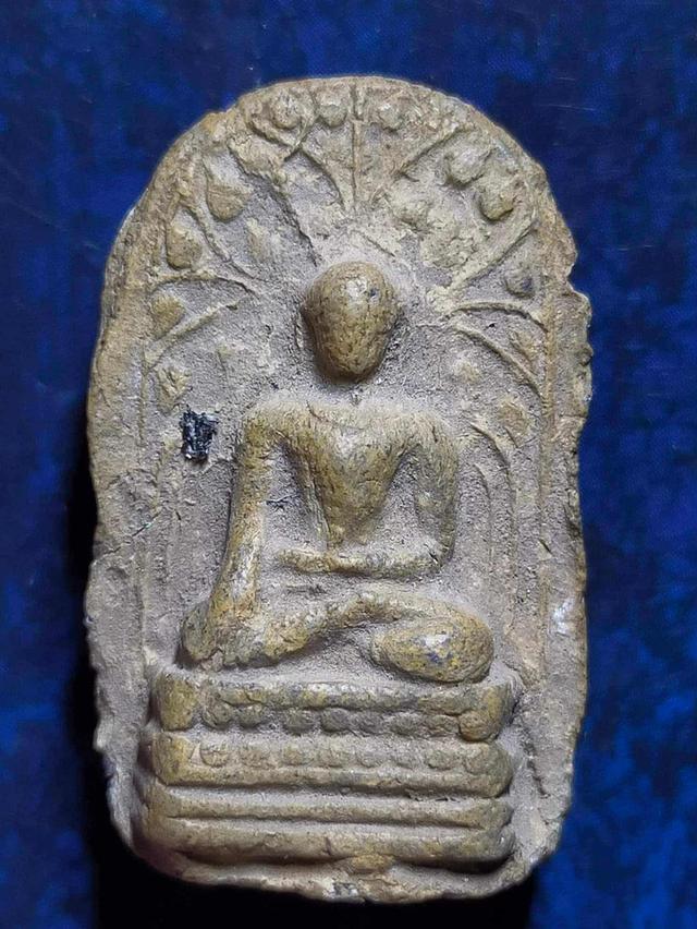 พระลำพูน​ 3