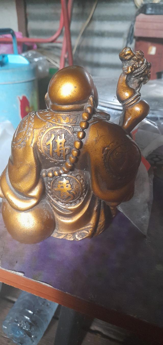 ขุแผนไข่ผ่าชืก/พระพุทธชินราช2498 6