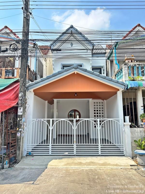 นันทวัน 5 เลียบวารี 11 1