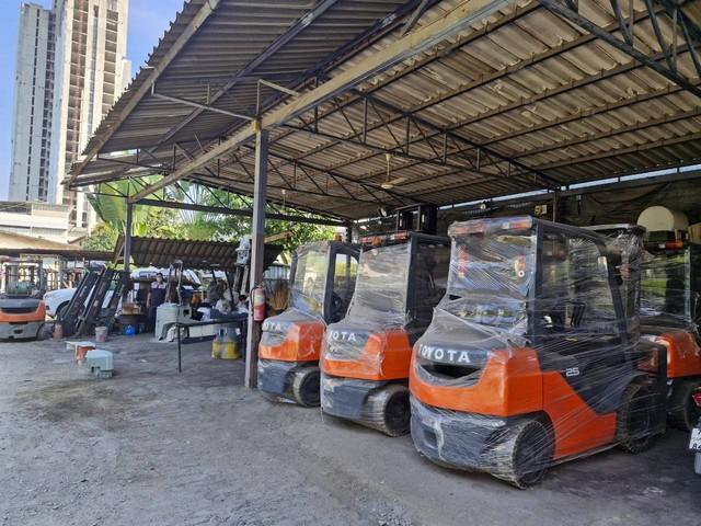 ให้เช่า ที่ดินพร้อมสิ่งปลูกสร้าง สำนักงาน เนื้อที่ 1 ไร่ พระราม 4 ใกล้ตึกมาลีนนท์ (ช่อง 3) 12