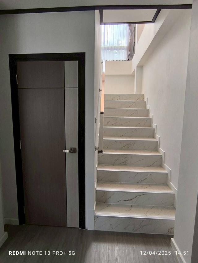 For rent pool villa style modern Pattaya Soi Siam 9