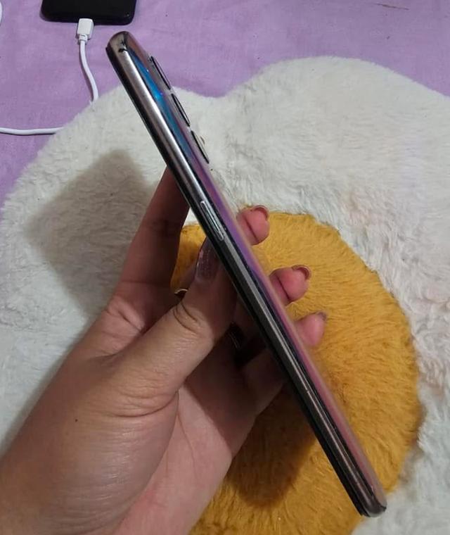 ส่งต่อ Oppo Reno 5 มือสอง 2