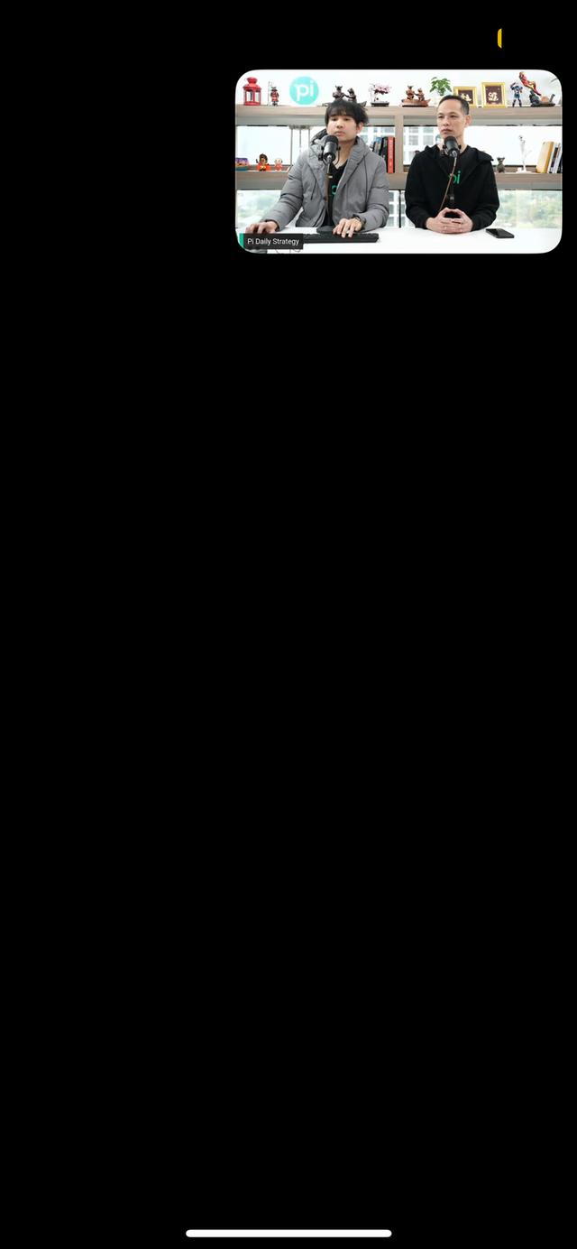 Sbxjdjdjdsjdjsjjsjsjsjsxsxsaxxsaxssasxsaxssxasxsxaatimelinetimelinetimelinetimeline