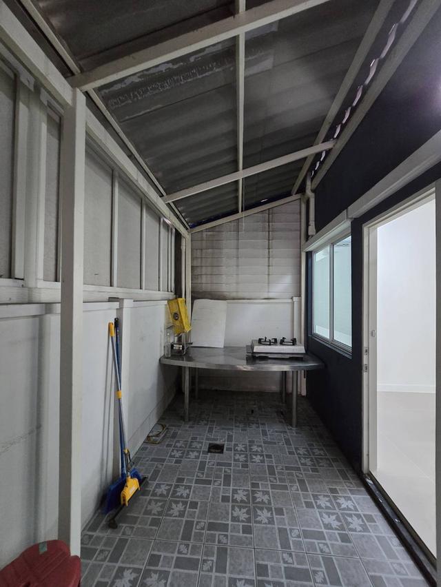 ทาว์นโฮม พลีโน่ สุขสวัสดิ์ 30 4