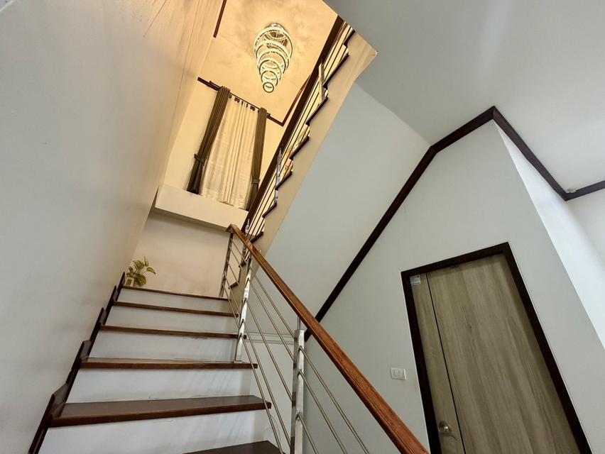 บ้านมือสองจังหวัดขอนแก่น 6