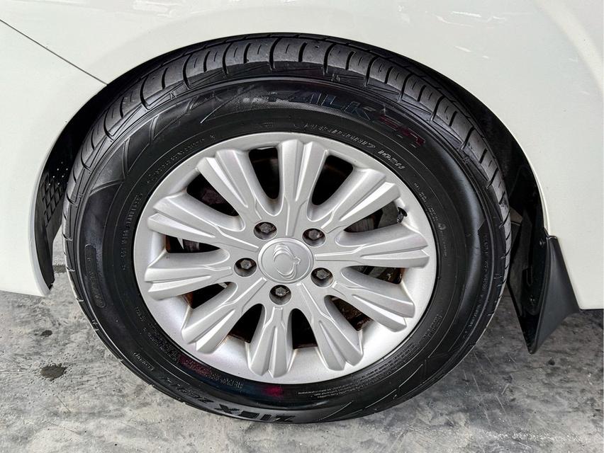 รหัสรถ WRT5695 2014 Ssangyong NEW Stavic โฉมใหม่ รุ่นท๊อป ฟูลออฟชั่น 18