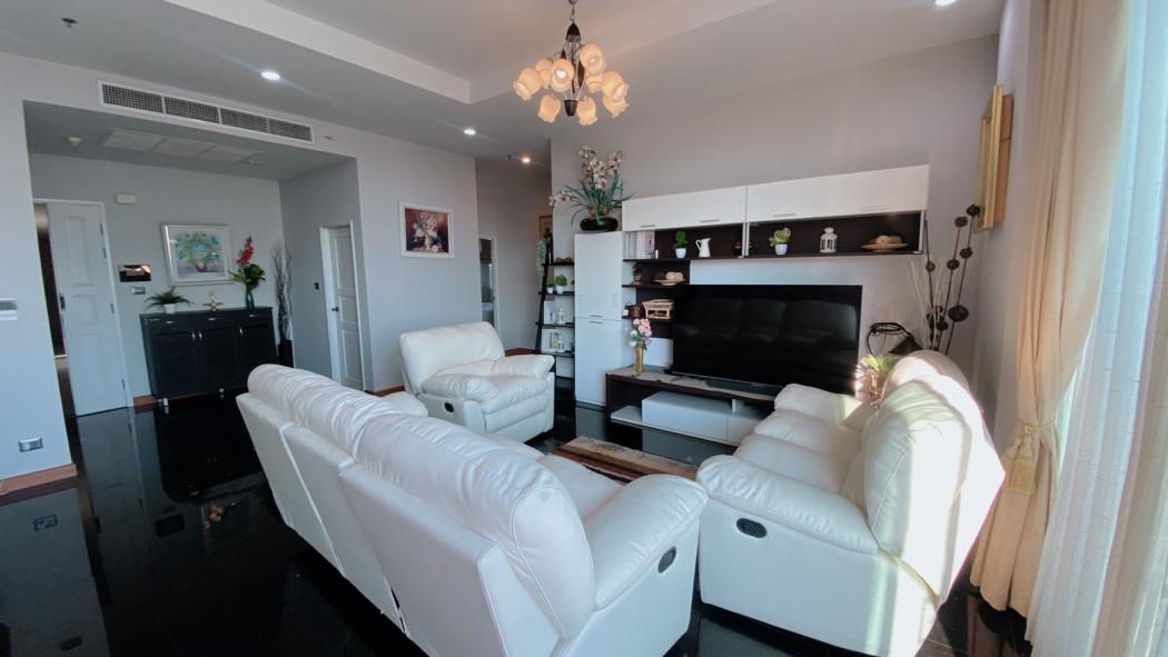 คอนโดขายหรูหรา Supalai Wellington (ศุภาลัย เวลลิงตัน) พร้อมอยู่ย่านใจกลางรัชดาพระราม 9 1