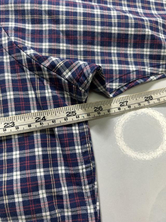 🔥 THE HOLY GRAIL ARCHIVE! Vintage PENDLETON x DAIWA SEIKO (Japan Market) ✨ รูปที่ 8
