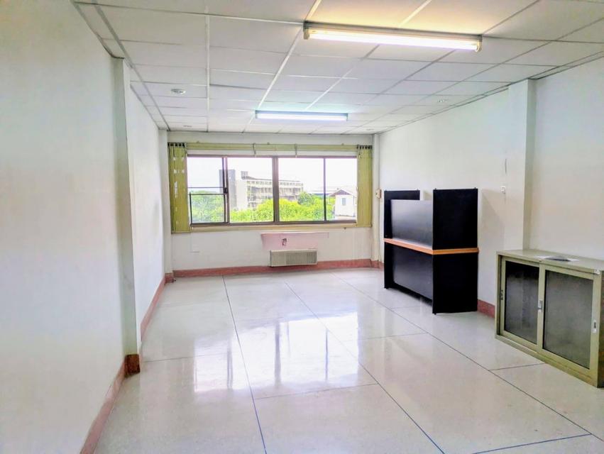 อาคารสำนักงาน ออฟฟิศ ตึกแถวให้เช่า  พระราม 2 ซอย 33 ไลน์ไอดี ✅ @ibx7531n 6