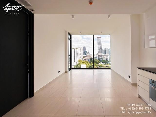 เทตต์ สาทร ทเวลฟ์ TAIT SATHORN 12 Luxury Condo - Best Price (Pet Friendly) 3