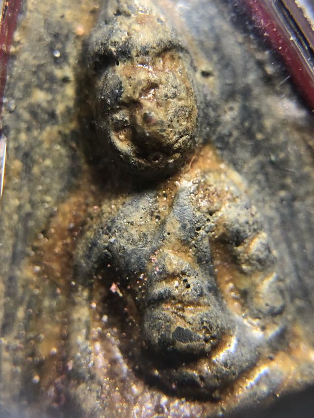 ðĻāļāļĢāļ°āļāļļāļāđāļāļāđāļāļĒðĻ āļāļļāļāđāđāļĄāđāļāļļāļāđāļĢāļ·āļāļāđāļāļāļāļļāļāđāļāļīāļĄ